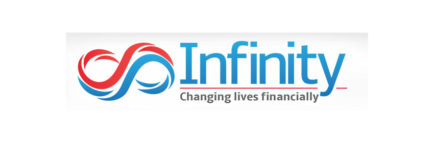 this blog is about Infinity Group Bella Vista